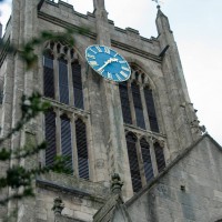 nns Cottingham aug 08 84